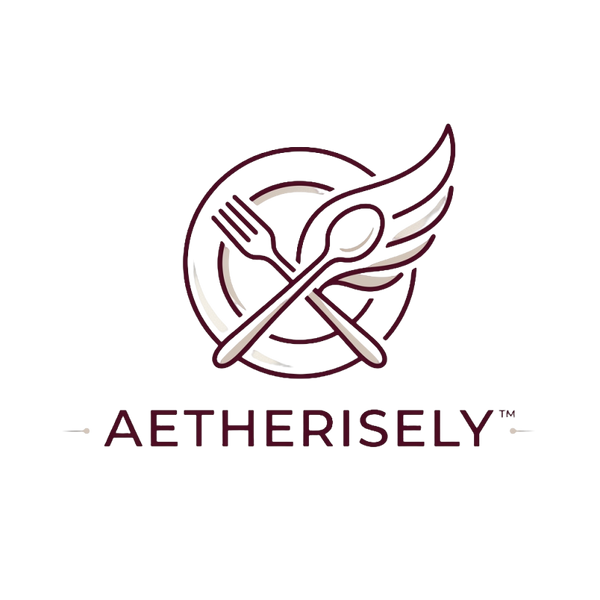 Aetherisely